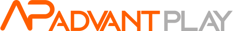 advanplay